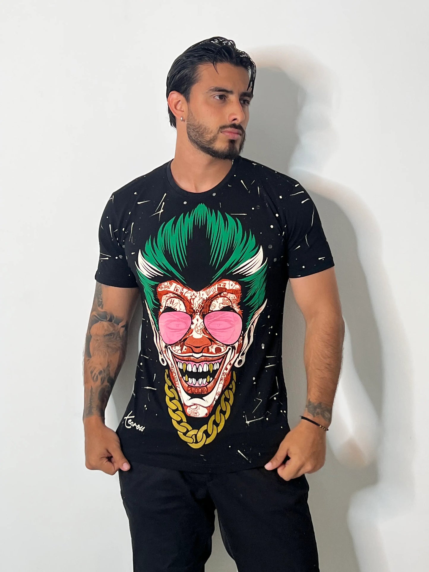 Wason