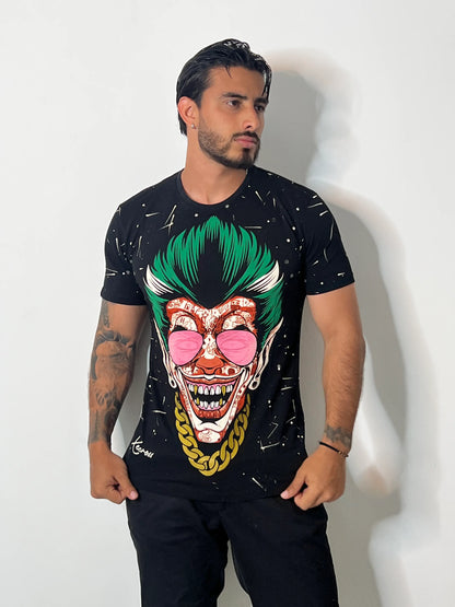 Wason
