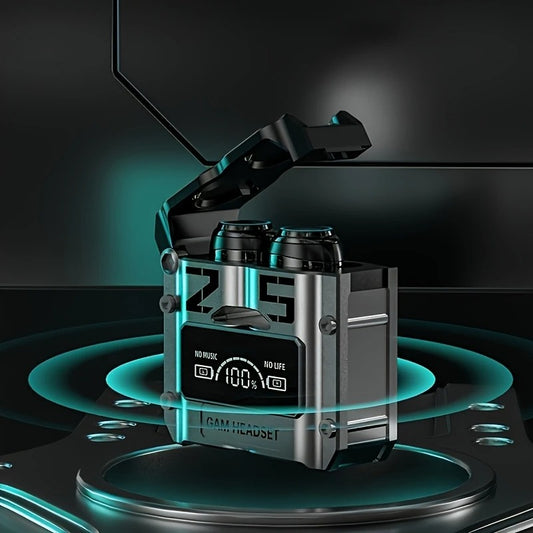 Audífonos FORTEX X35™